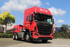 �����û� ���������K5ǣ������ʱ����