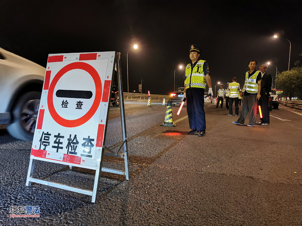 ������������������&nbsp;4�������ѱ����