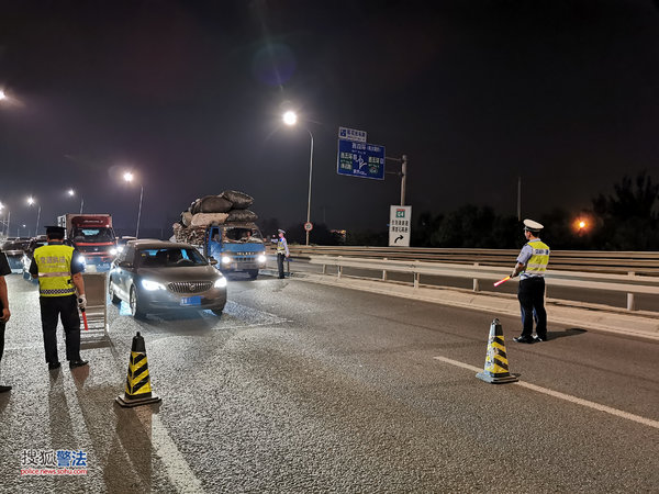 ������������������&nbsp;4�������ѱ����