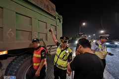 ������������������ 4�������ѱ����