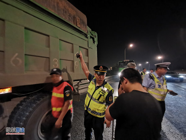 ������������������&nbsp;4�������ѱ����