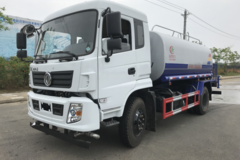 ������ġ���ˮ������ ͼ��������ڳ�