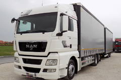 ��̨TIR�������������� ��ɶ��һ����