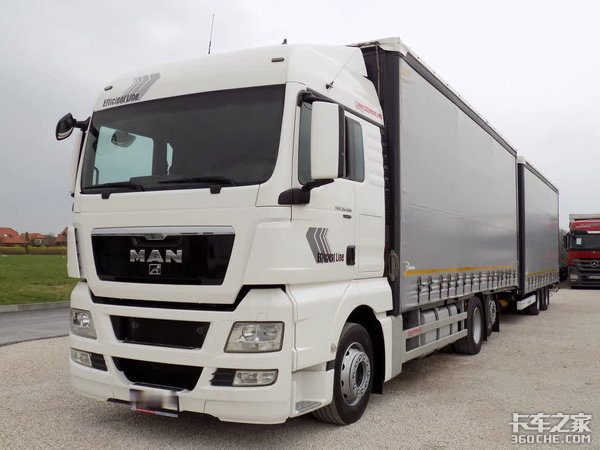 ��̨TIR��������������&nbsp;��ɶ��һ����