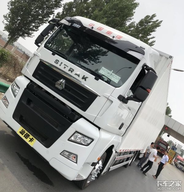 ��̨TIR��������������&nbsp;��ɶ��һ����