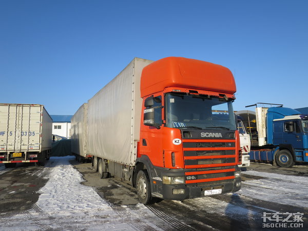 ��̨TIR��������������&nbsp;��ɶ��һ����