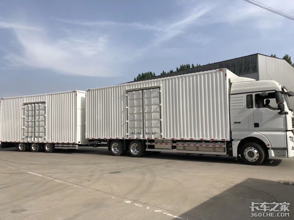 ��̨TIR��������������&nbsp;��ɶ��һ����