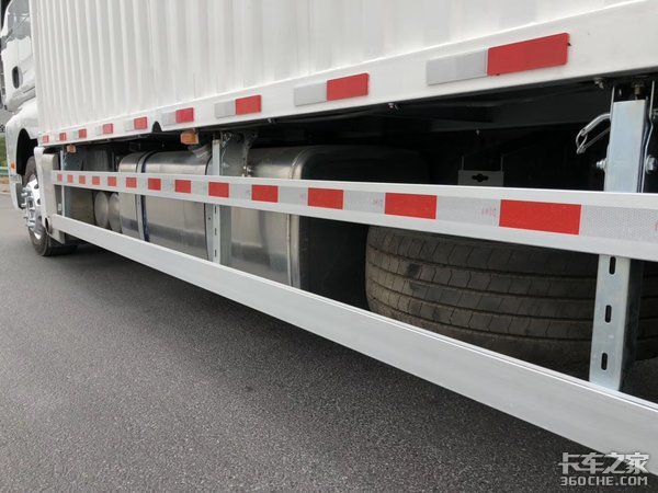 ��̨TIR��������������&nbsp;��ɶ��һ����