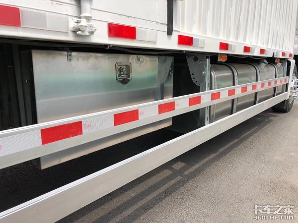 ��̨TIR��������������&nbsp;��ɶ��һ����