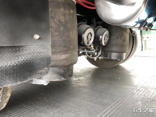 ��̨TIR��������������&nbsp;��ɶ��һ����