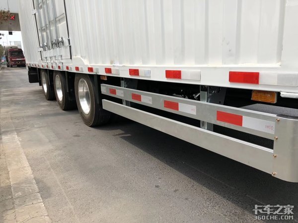 ��̨TIR��������������&nbsp;��ɶ��һ����