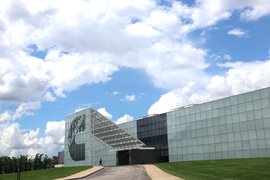 【走进康明斯】百年企业生存之道 创新是源动力,深耕新能源