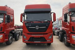 ���Ƹ�ƽ������KL�ػ���34.3�� �Ż�3ǧ