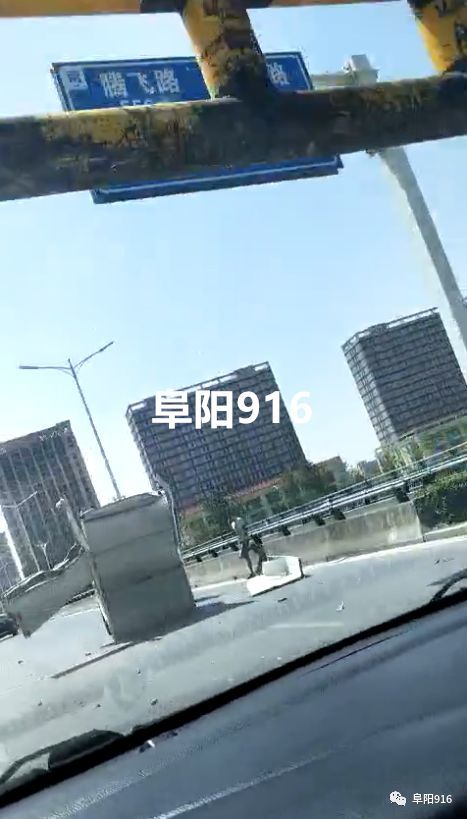 �����޸߸�����һ�ǣ�������һ��������