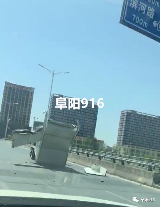 �����޸߸�����һ�ǣ�������һ��������