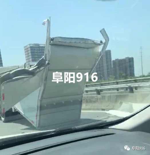 �����޸߸�����һ�ǣ�������һ��������