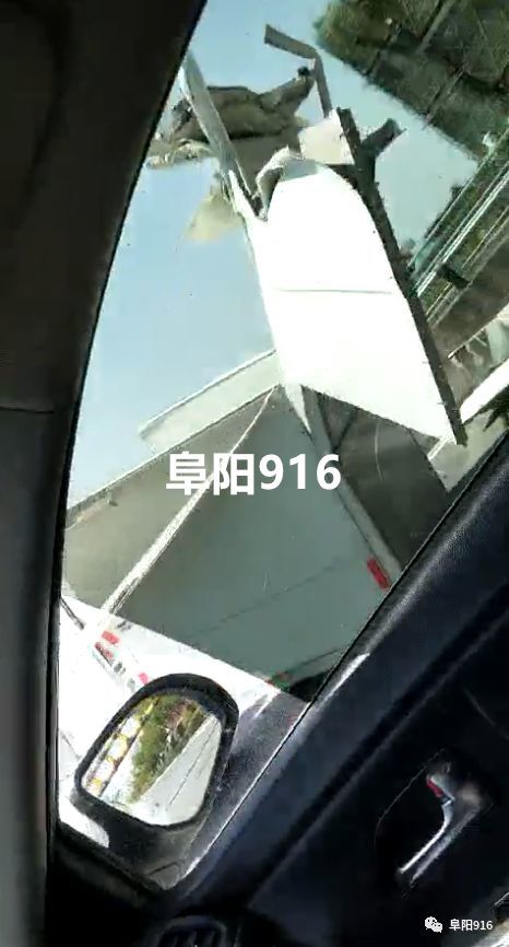 �����޸߸�����һ�ǣ�������һ��������