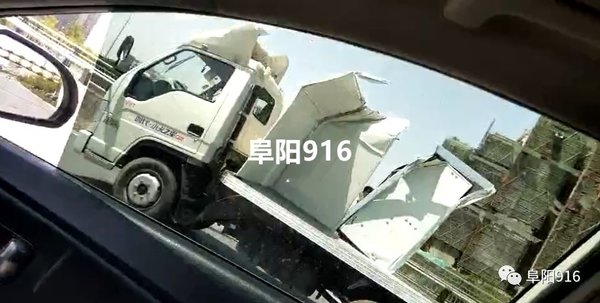 �����޸߸�����һ�ǣ�������һ��������