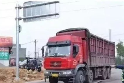 ɲ��Ƭ����������ȼ&nbsp;���󽻾���������