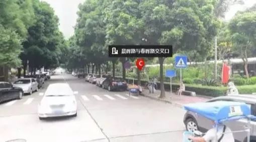 ˾��ע�⣡�������麣��Щ�ط���������