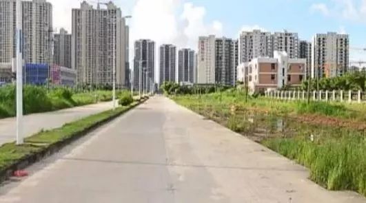 ˾��ע�⣡�������麣��Щ�ط���������