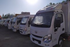 ֱ��0.3��Ԫ  ���ͺ���С����Sϵ������