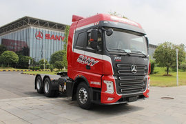 卡车晚报:三一与道依茨开发自主发动机,百吨王被列入扫黑除恶目标!