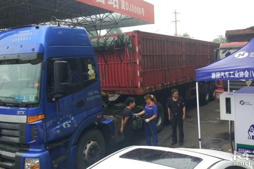 ����Դ���ó�&nbsp;Ҳ�ɷֽ׶β��û��ֹ���