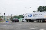 李泽湘又玩自动驾驶 成立1年营收三千万