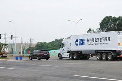 �����������Զ���ʻ ����1��Ӫ����ǧ��