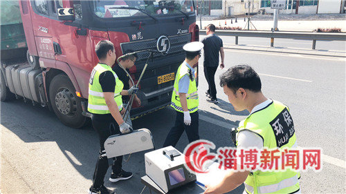 �Ͳ�һ����47��������&nbsp;����ô�����ģ�