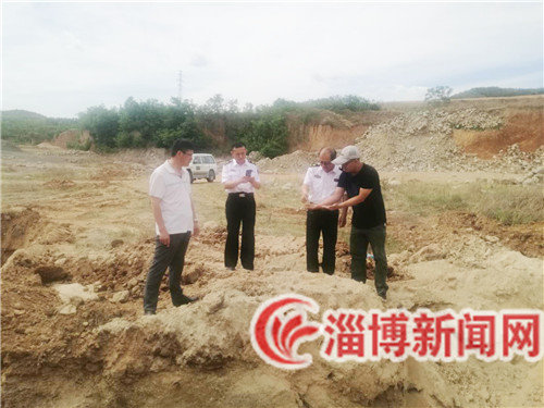 �Ͳ�һ����47��������&nbsp;����ô�����ģ�