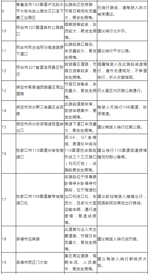 ���硰ż�����߿�&nbsp;�ӱ�����ͨ��ȫ��ʾ