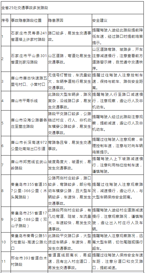 ���硰ż�����߿�&nbsp;�ӱ�����ͨ��ȫ��ʾ