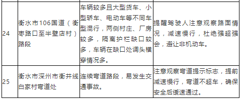 ���硰ż�����߿�&nbsp;�ӱ�����ͨ��ȫ��ʾ