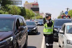 ���硰ż�����߿� �ӱ�����ͨ��ȫ��ʾ