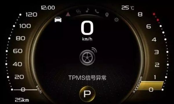 全景影像、碰撞预警……三一重卡国六车型安全配置、内饰曝光