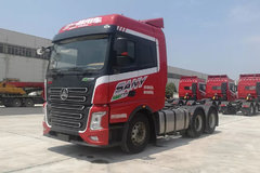 ��һ�ؿ��������Ͱ�ȫ���á������ع⣡