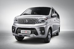 �������M60���㣡�����������ռ��