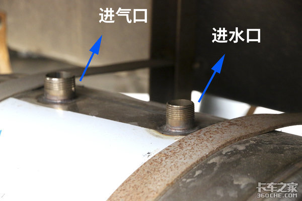 β����Ȼ������?&nbsp;������䡰ϴ���á���