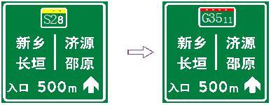 ����ʡ���ٹ�·��ͨ��־&nbsp;�����������