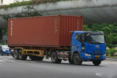 ����ʡ���ٹ�·��ͨ��־ �����������