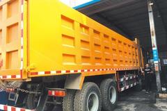 ��װ�������ˣ��¹�������Ȼ�������ƣ�