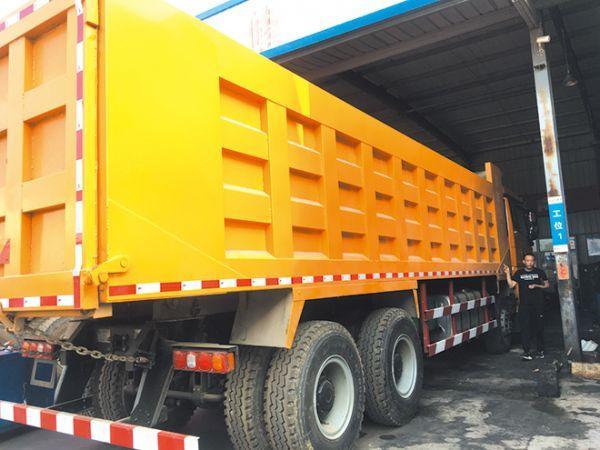 ��װ�������ˣ��¹�������Ȼ�������ƣ�