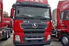 ��������X3000������ǣ���ֳ����ȴ���