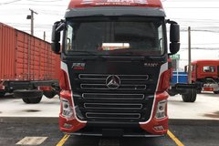 ���� �Ϻ������һ�ؿ�ǣ����29.8��