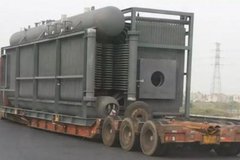 ��������׬Ǯ��˾���ķθ�֮����ô˵