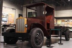 ����ȼ�ͳ�����ͳ��Դ�����ľ�ͷ��ʲô