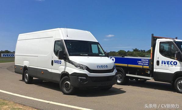 �����˽�һ��&nbsp;ŷ������Դ������������