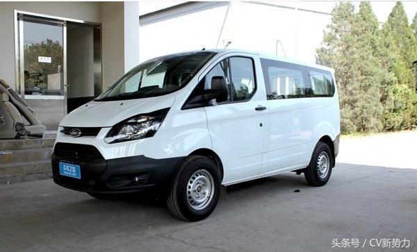 �����˽�һ��&nbsp;ŷ������Դ������������